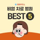 노원센트럴의원 | 2025 환절기 비염 잘 고치는 병원 TOP5｜서울 경기 지역 ｜알레르기·만성비염 치료 후기 비교