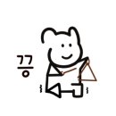 하모니피아노학원 이미지