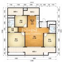 신봉1로71번길 이미지