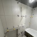 타일공사 이미지