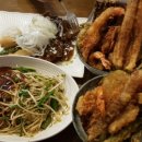 진리식당