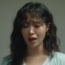 이슬운수 네이버블로그