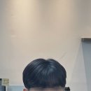 도도유헤어 이미지