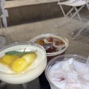 Dear.마 이 아 지 | 왓츠인마이블로그 9