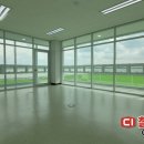 갈산-비상-1 이미지