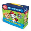 리더스유치원 이미지