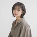 서현헤어샵 - 원주시 치악로 1363 | 서현헤어샵
