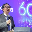 (주)비전정보통신 이미지