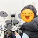 우리아이피아노교습소 | [복수동] 우리 아이 첫 피아노, 교향곡 음악 교습소