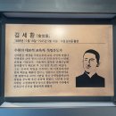 수원-1888 이미지