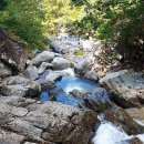 롯데칠성울주 | 영남알프스9봉 완등 후기 : 영축산 신불산 간월산 초보자가 갔다온 후기 / 화장실 위치 / 주차하는곳...