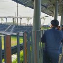 성남시민제1햇빛발전소 [성남시민햇빛발전사회적협동조합] | 주민과 함께 실천하는 녹색에너지 전환, 시민참여 햇빛발전협동조합으로