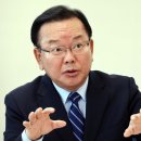 만석빌딩 이미지