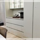 마석공원(마석5일장내)[마석-4] | 마석역 라온프라이빗 더힐 공급조건