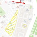 오목교중앙시장 이미지