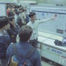 마운틴소프트웨어 이미지