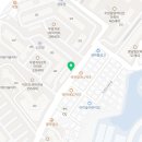 병아리김밥부산우암점 이미지