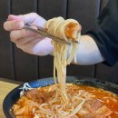은화수식당 - 남구 용소로21번길 39-1 | 은화수식당