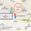 보라매역 6번출구앞 이미지