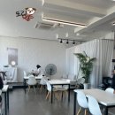 낙산화이트홈펜션 이미지