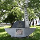 화백마을회관 이미지