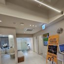 삼성봄안과의원 이미지