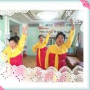 도곡경로당 이미지