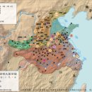 (주)춘추시대 이미지