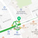 이형범치과의원 이미지