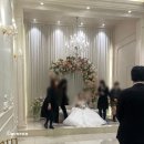 노블레스 | 수원 노블레스 노블레스홀 웨딩 후기