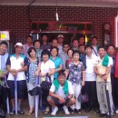 웅산초등학교 이미지