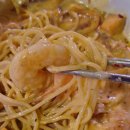 동백별관 | 인천계양구애견동반맛집 동백별관 강아지랑 편하게 한끼 먹기