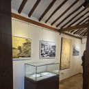 전주한옥마을역사관 이미지