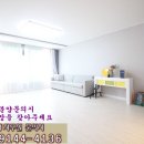 세진하나로마트 이미지