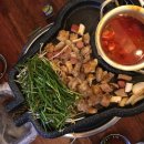 하대동149 | 화사도 먹어보면 반할 진주 곱창 맛집 best 11