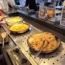 달빛에구운고등어 도마점 이미지