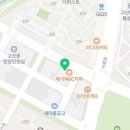 GS25 고산지석점 이미지