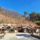 평창물소리펜션 이미지
