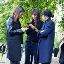 동백식당 이미지