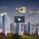 교현주공아파트 이미지