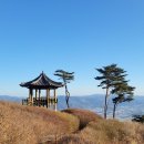 포천/왕방지맥(축석령~천보산~해룡산~오지재고개~왕방산~선광사) '24.12.03.화. 이미지
