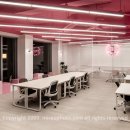 펫프랜즈 이미지