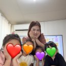 23우트