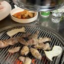 은정돼지부속구이 혁신점 이미지