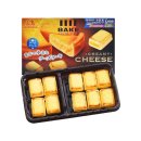 새마을웰빙빈대떡 | [모두투어 패키지/오사카 여행] 엄마랑 단둘이 다녀온 오사카 패키지 후기