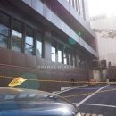 주흥11길 12-2 이미지