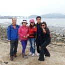 본오 초등학교 이미지