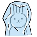 도연몰