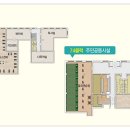 동탄부영공인중개사사무소 이미지