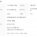 루원시스템